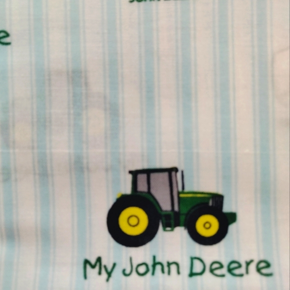 Fabric - Picture 2 of 2